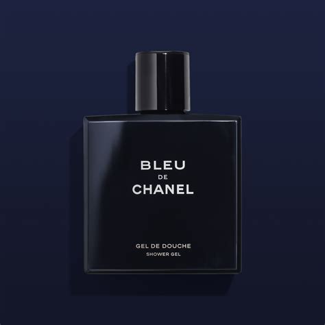 bleu de chanel made in usa|Chanel bleu price comparison.